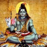 shiv pic