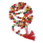 Navratna-Mala